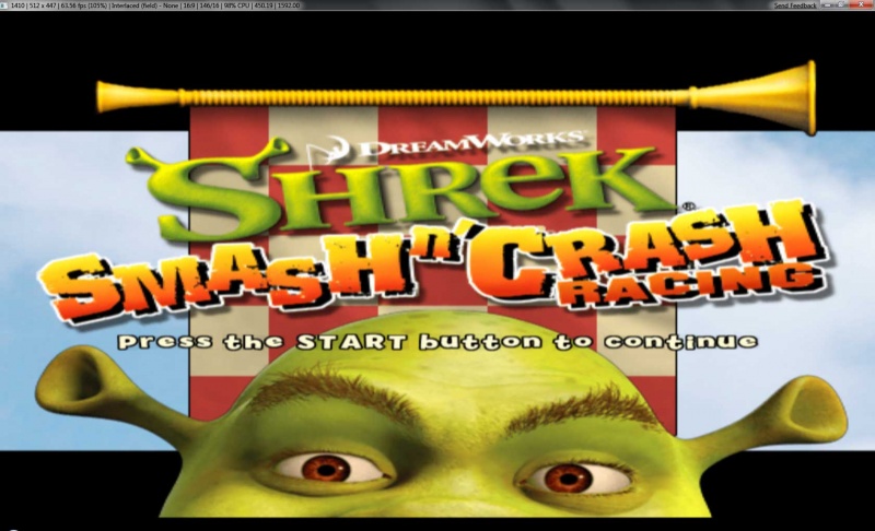 File:DreamWorks Shrek Smash n Crash Racing Forum 1.jpg