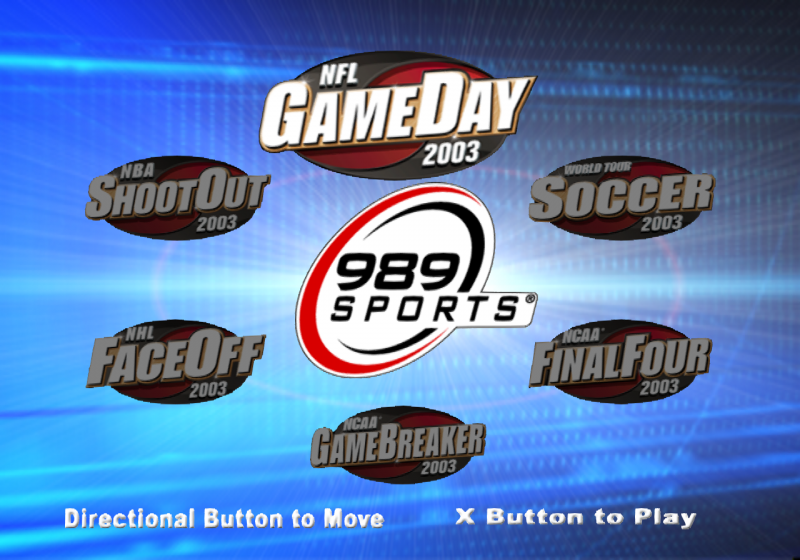File:989 Sports 2003 Demo - title.png