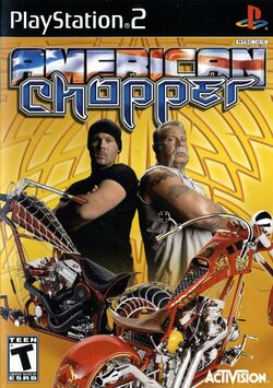 https://wiki.pcsx2.net/images/thumb/2/2a/Cover_American_Chopper.jpg/250px-Cover_American_Chopper.jpg