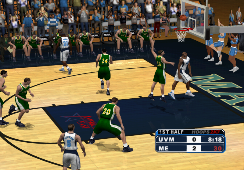 File:College Hoops 2K7 - game 1.png