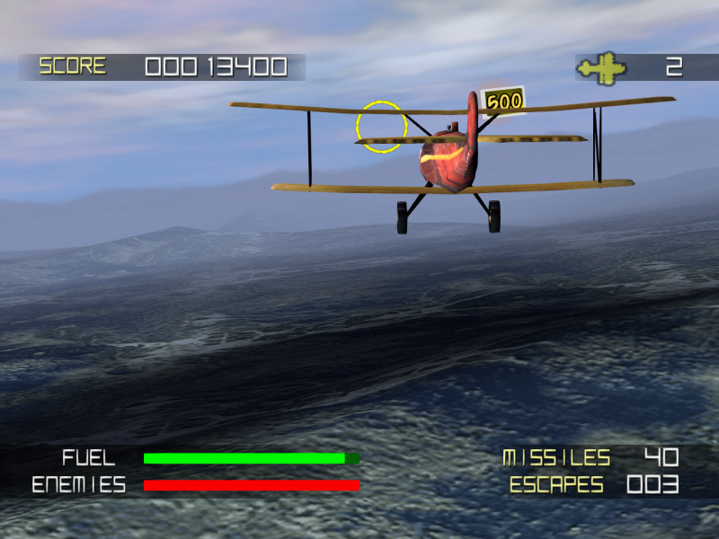 File:Combat Ace - game 2.png