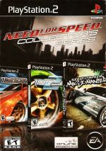 Thumbnail for File:Cover Need for Speed Collector s Series.jpg