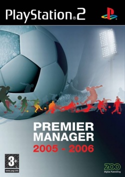 Cover Premier Manager 2005-2006.jpg