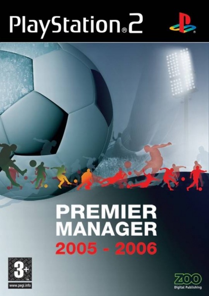 File:Cover Premier Manager 2005-2006.jpg