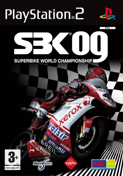 File:Cover SBK-09 Superbike World Championship.jpg