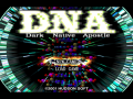 DNA Dark Native Apostle - title.png