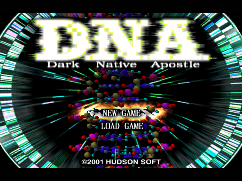 File:DNA Dark Native Apostle - title.png