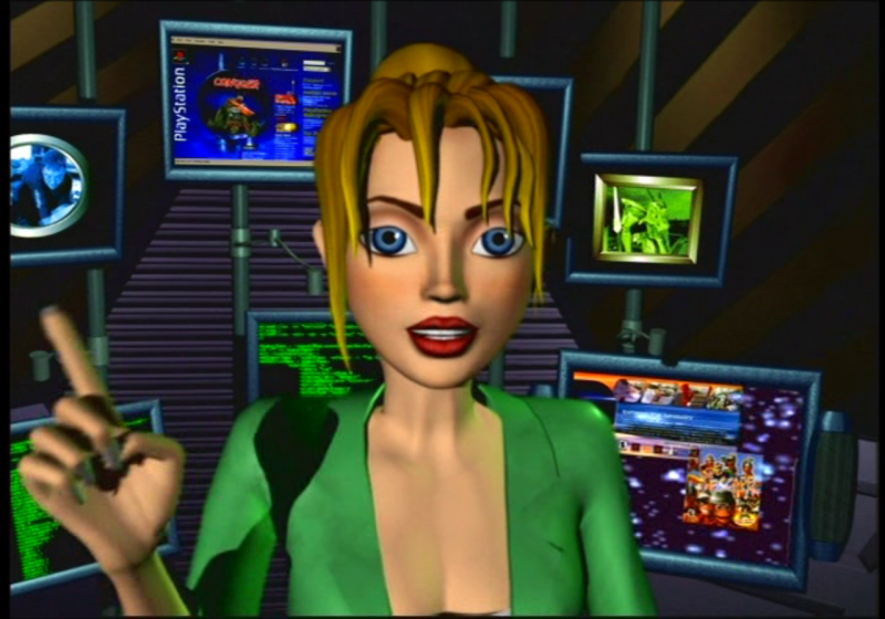 File:Demo Disc 2.3 - Intro.png