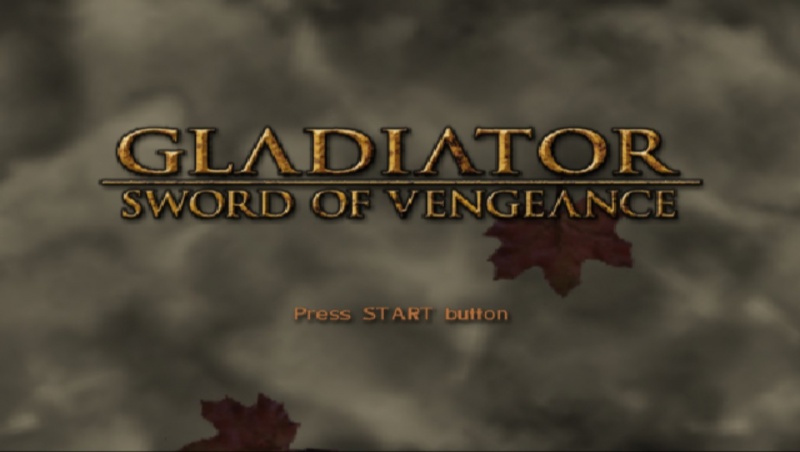 File:Gladiator Sword of Vengeance Forum 1.jpg
