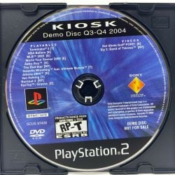 Kiosk Demo Disc Q3-Q4 2004 (SCUS-97428).jpg
