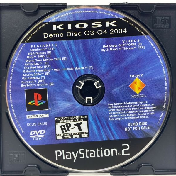 File:Kiosk Demo Disc Q3-Q4 2004 (SCUS-97428).jpg