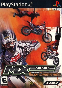 MX 2002 Featuring Ricky Carmichael.jpg