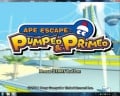Ape Escape: Pumped & Primed (SLUS 21096)