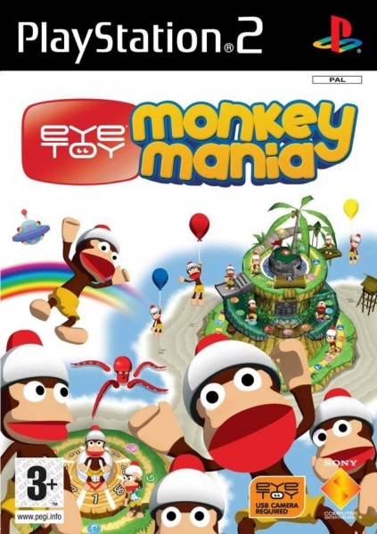 File:Cover EyeToy Monkey Mania.jpg