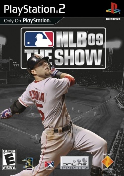 Cover MLB 09 The Show.jpg