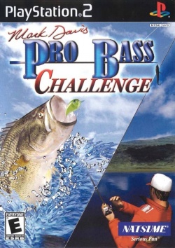 Cover Mark Davis Pro Bass Challenge.jpg