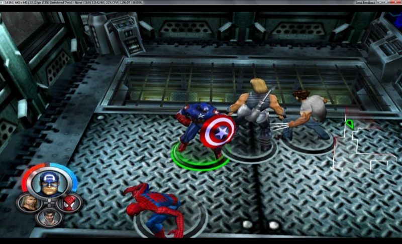 File:Marvel Ultimate Alliance Forum 1.jpg