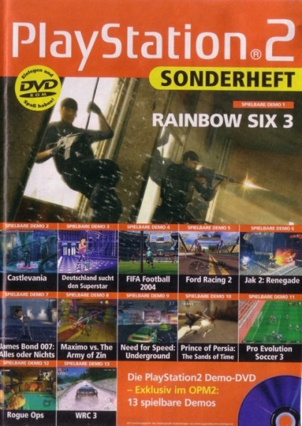 File:OPS2M Germany Special Edition 200401.jpg