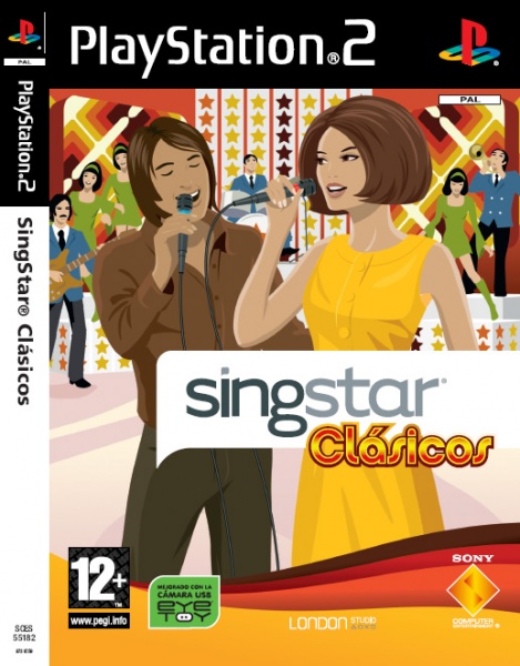 File:SingStar Clasicos.jpg