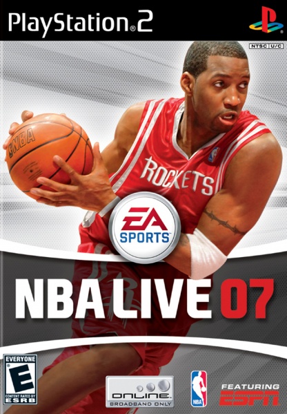 File:Cover NBA Live 07.jpg