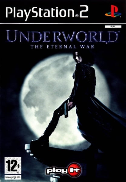File:Cover Underworld The Eternal War.jpg