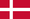 Danish: SCES-54701
