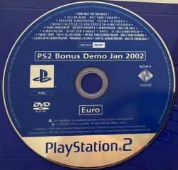 PS2 Bonus Demo Jan 2002.jpg