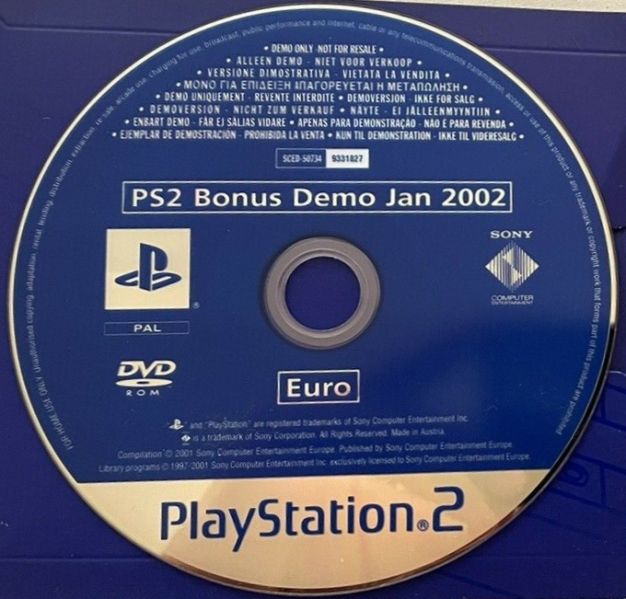 File:PS2 Bonus Demo Jan 2002.jpg