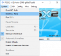 Pcsx2.boot.fast.png
