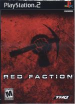 Thumbnail for File:Red Faction.jpg