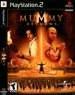 The Mummy Returns (PS2 Cover).jpg