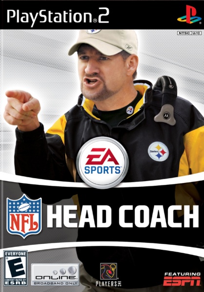 File:Cover NFL Head Coach.jpg