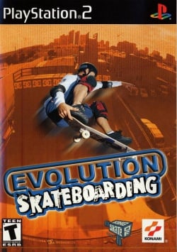 Evolution Skateboarding.jpg