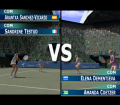 Thumbnail for File:Climax Tennis - game 3.png