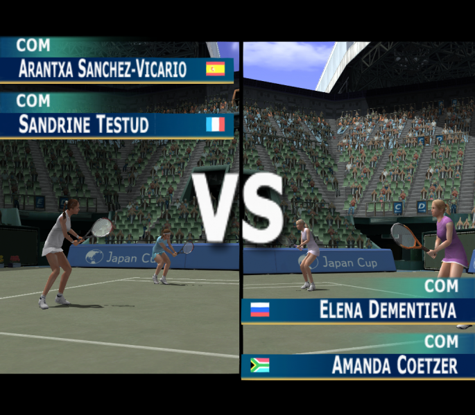 File:Climax Tennis - game 3.png