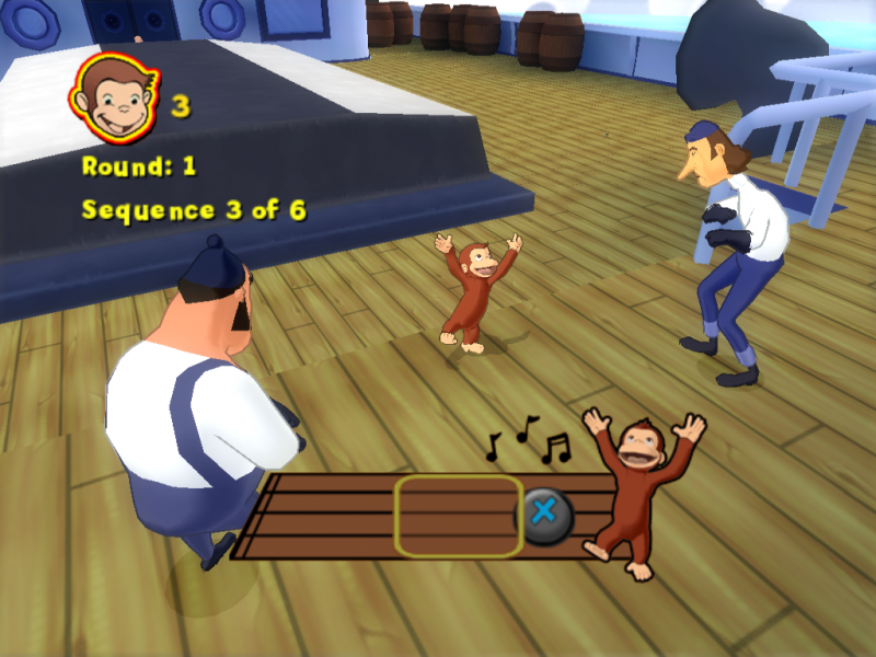 File:Curious George - minigame.png