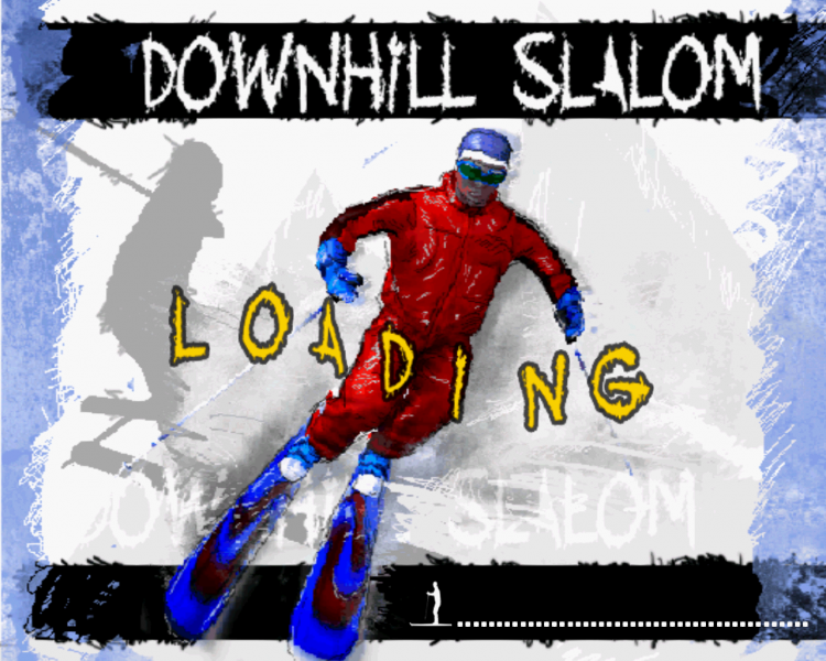 File:Downhill Slalom - title.png