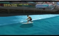 Kelly Slater's Pro Surfer (SLUS 20334)