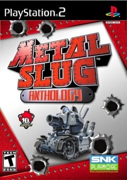 Metal Slug Anthology Cover.jpeg