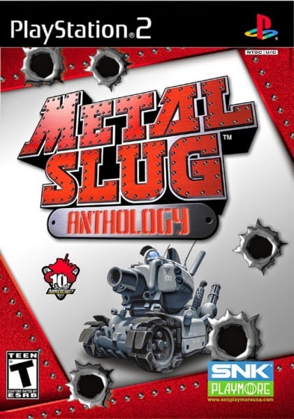 File:Metal Slug Anthology Cover.jpeg