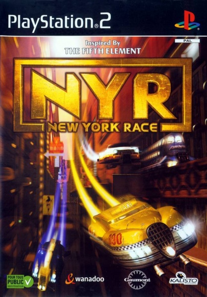 File:Cover NYR New York Race.jpg