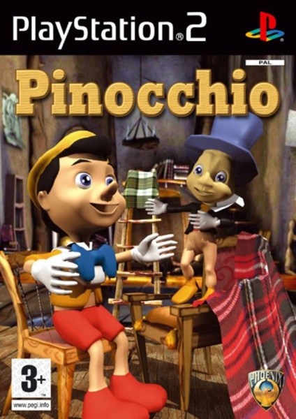 File:Cover Pinocchio.jpg