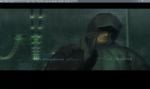 Thumbnail for File:Metal Gear Solid 2 Substance Forum 4.jpg