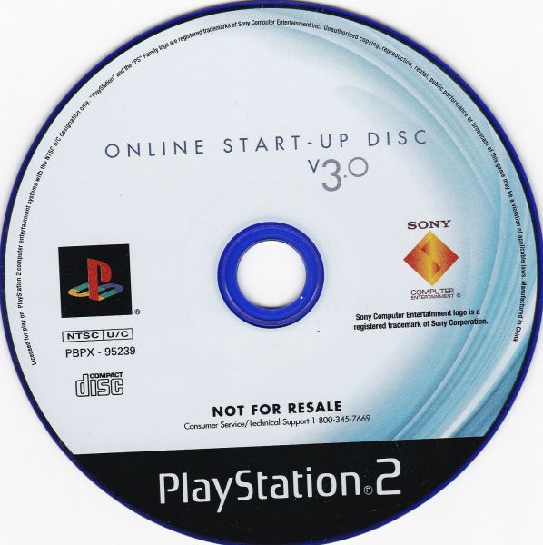 File:Online Start-Up Disc.jpg