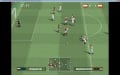Pro Evolution Soccer 2011 (SLUS 21942)