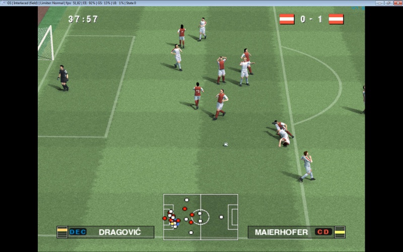 File:Pro Evolution Soccer 2011 Forum 2.jpg