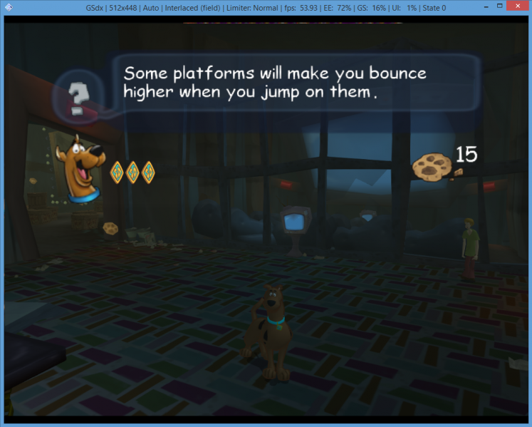 File:Scooby-Doo! Unmasked In Game.png