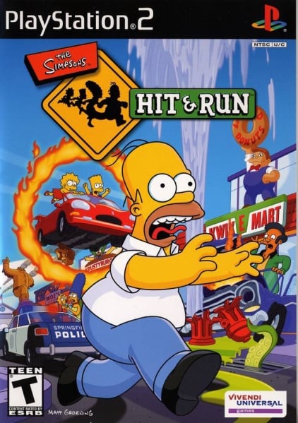 File:The Simpsons-Hit and Run.jpg
