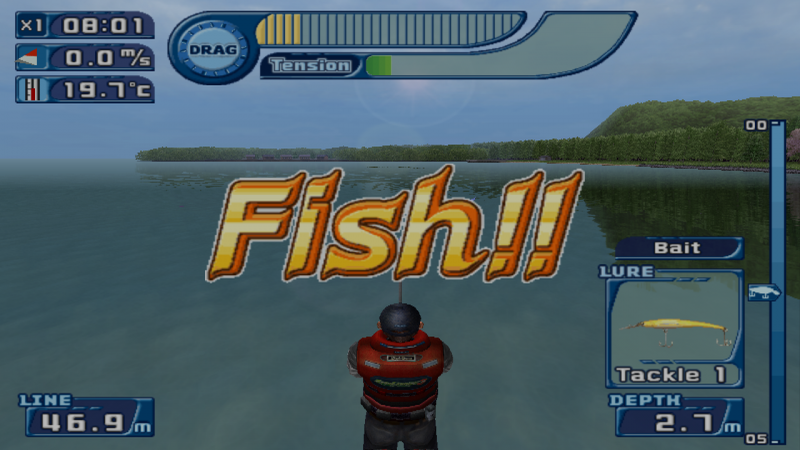 File:Bass Landing 3 - game 2.png