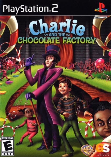File:Charlie and the Chocolate Factory.jpg